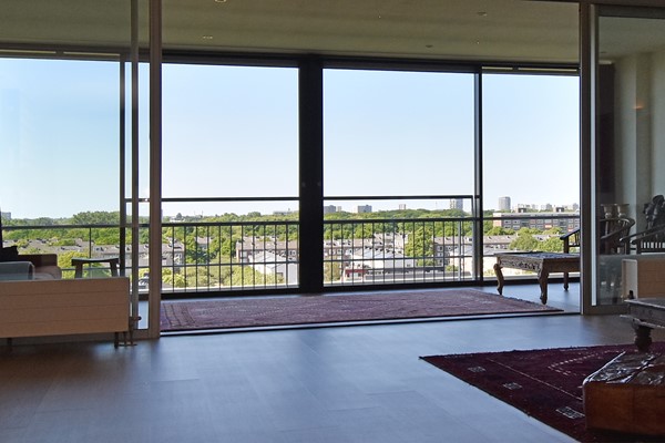 Medium property photo - Sir Winston Churchillln 283F039, 2288 DA Rijswijk